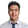 AJ Ramirez