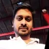 Gaurav Gurjar