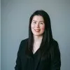 Sophie Wang