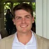 Grant Jacobs