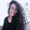 Aline Moura