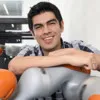 Camilo Perez Quintero