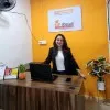 Asmita Sheth