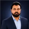Lokesh Lakshmipathy