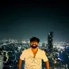 Arjun