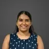 Darshana Mukundan