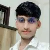 Ankit Vishwakarma