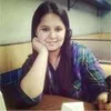 Samrity Hasija