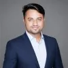 Yash Sharma