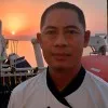 nanang Setyo