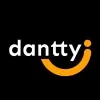 Dantty Mall