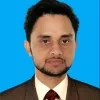 Md Masud Rana