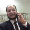 mahmoud el sherif