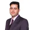 Paras Latawa