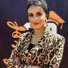 Esraa Atef Sileem