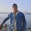 Arvind Mistry