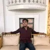 Subham Rai