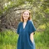 Maddie Larson