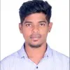 Vignesh