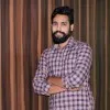 Mithun Karanth