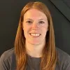 Megan Gilbert