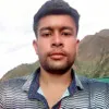 deepak soni