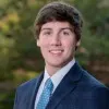 Preston Herrold