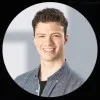 Alexandre Richard