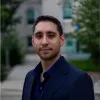 Tony Kurani
