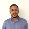 Felipe Praça