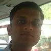 Syed Samar Ali