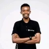 Micheal Chiundiza