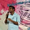 Aniruddh Viswanadha