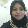 Siti Musyafaroh