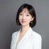 Veronica Wang