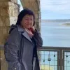Yanling Bi