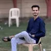 DEEPAK WAKALE