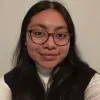 Lupe Quiahua