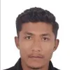 Biswash Majhi