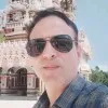 Bhupinder Kumar