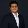 Jezreel Colchado
