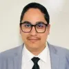 Cesar Tapia