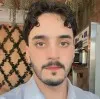 Tabish Irfan