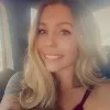 Jen Holmen