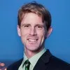 Chris Loeffler