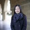 Joyce Chiang