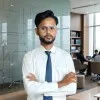 Jamil Ansari