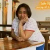 Mona Rabago