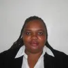 Nontobeko Elizabeth Zwane