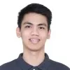 Vincent Angelo De Castro